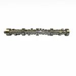 Wagler Competition WCPC6686-1 Stage Camshaft For 2001-2016 Gm 6.6L Duramax. Fixed Price $1072.97.