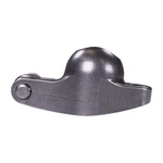 Comp Cams 1417-8 Magnum Roller 1.52 Rocker Arm 8PC For 88+ Chevy Sbc W/3/8" Stud. Fixed Price $152.55.