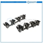 Valve Rocker Arm Diesel Ford F250 F350 F450 F550 Super Duty 6.4L. Fixed Price $233.28.