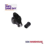 Comp Cams 1804-1, One Black Chromoly Sbc Ultra Pro Magnum Xd R/a 1.5 7/16. Fixed Price $77.47.