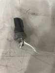 New Cummins Onan Switch,pressure 3408705. Fixed Price $96.75.