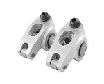 Yella Terra Gm LS1 Ultralite R/a Kit 1.7 Ratio Non-adj. YT6645. Fixed Price $704.99.