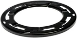 Dorman Fuel Tank Lock Ring Pn# 579-127. Fixed Price $49.69.