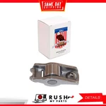 95-10 Rocker Arm For Chrysler Dodge Avenger 2.0L-2.4L L4 Dohc 16V Dnj RA150. Fixed Price $15.99.