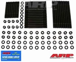 Arp Head Studs With Hex Nuts Big Block Chrysler Mopar World Hemi Iron &. Fixed Price $236.99.