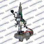 2010-2015 Toyota Prius Power Steering Column Assist Motor Pump Oem 160800-0632. Fixed Price $184.99.
