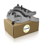 Epchunmi Right Rocker Arm&bolt Kit 11-20 Ford F250 F350 F450 F550 Sd 6.7L V8. Fixed Price $56.97.