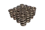 Comp Cams 947-16 Hi-tech Drag Race 1.66IN Dia. Triple Valve Spring. Fixed Price $509.95.