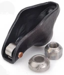 Jegs 20181 Stamped Steel Roller Tip Rocker Arm. Fixed Price $8.41.