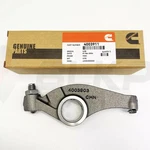 1* Oem Ccec Cummins Rocker Arm Screw Air Exhaust For 11L ISM11 Qsm 4003911. Fixed Price $87.19.