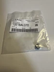 Oem Subaru 13218AL070 Shim-valve T=2.17. Fixed Price $18.43.