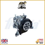 Bmw N47D2B N47D20A N47D20C 2.0 Diesel Engine E84 E83 F10 Oil Pump Freccia Brand. Fixed Price $561.65.