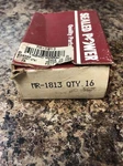 Nos Sealed Power MR1813 Rocker Arm Nut Set Of 16 F+s!. Fixed Price $21.75.