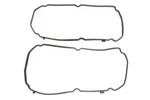 Valve Cover Gasket VR19-100 For Mitsubishi 3.0L 6B31 Outlander. Fixed Price $17.55.