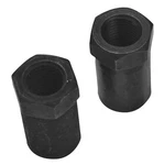Proform #66935 3/8 Poly Locks Aluminum Roller R/a's. Fixed Price $29.99.