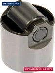 Fuel Pump Camshaft Follower Compatible With Kia Optima 2011-2018, Replace 353.... Fixed Price $23.84.