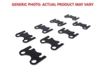 Manley On-center Slots Raised Guide Plate For Small Block Chevrolet 42151-8. Fixed Price $46.57.