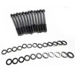 Prw 4146007 Vcf Aluminum, Fits Ford 429 & Style Cylinder Heads. Fixed Price $27.99.