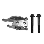 Ford F-250 Super Duty 2008-2010 Skp Rocker Arm. Fixed Price $68.64.