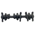 146GB335 Genuine Mack Engine Rocker Arm. Fixed Price $242.00.