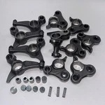 Intake Rocker Arm Assembly For Honda 14620-5G0-A00 Us Pre Owned. Fixed Price $73.79.