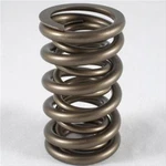 Racing Springs PAC-1371-16. Fixed Price $378.00.