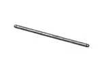 New Oem Ford C9OZ-6565-B Push Rod Nos. Fixed Price $9.99.