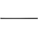 Melling MPR-312 Stock Replacement Push Rod. Fixed Price $6.99.