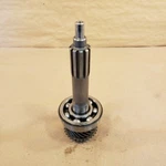 Original Triumph TR6 TR250 Manual Gearbox First Motion Input Shaft 10-SPLINE. Fixed Price $224.99.