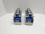 Gm 22527956 Pivot Rocker Arm Chevy Genuine Parts Lot Of 8. Fixed Price $59.99.