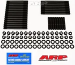 Arp 235-4303 Big Chevy W/ Dart Edelbrock Afr Profiler + More Aftermarket Heads. Fixed Price $256.94.