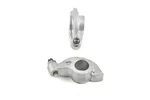 Exhaust Rocker Arm Itm Engine Components 056-6033. Fixed Price $23.85.