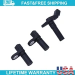 1W7Z-6B288-AA 1W7Z-6C315-AB Sensor Fits Ford F150 E150 E250 4.6 5.4 6.8. Fixed Price $21.68.