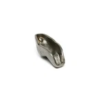 Comp Cams Engine Rocker Arm High Energy W/ 1.75 Ratio For '62-'84 Chevr. Fixed Price $59.31.