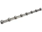 For Chevrolet Avalanche Engine Rocker Arm Shaft Support Ac Delco 45159KVRK. Fixed Price $57.06.