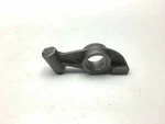 R-1019 Sealed Power Engine Rocker Arm Rear. Fixed Price $23.00.