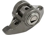 Rocker Arm 99VVBS63 For Firebird Grand Prix Gto G8 2000 2001 2002 2004 2005 2006. Fixed Price $36.77.