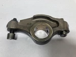 Cat C13 Engine Rocker Arm - Used P/n 2410372. Fixed Price $159.99.