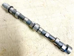 Mercedes Benz W123 OM616 Diesel 240D - Oem Camshaft 6160510201. Fixed Price $139.30.