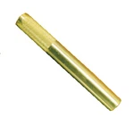 Spc Performance 92080 Adj Sleeve 8" Steel 3/4" Npt Universal Control Arm. Fixed Price $18.27.