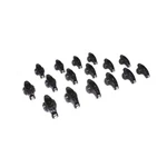 Comp Cams 1820-16 Engine Rocker Arm Kit. Fixed Price $737.95.