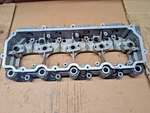 04.5-07 6.0L Ford Powerstroke Diesel Rocker Box Oem P/n: 1843351C2 *18MM*. Fixed Price $89.99.