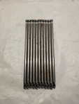 Set Of 11 Push Rods Valve Cummins Isl Qsl Isc Qsc 8.3L 8.3C 6C 8.9L 3964715 Oem. Fixed Price $119.00.