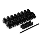 Speedmaster 1-261-004 Engine Rocker Arm Kit. Fixed Price $215.30.