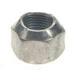 Rocker Arm Nut Sealed Power MR1837. Fixed Price $19.59.