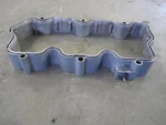 537GC56A Mack E7 Etec Jake Brake Spacer JBS019702B. Fixed Price $142.25.