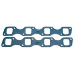Trick Flow Exhaust Gaskets Header Steel Core Laminate High Port Ford. Fixed Price $27.99.