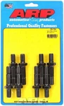 Arp 235-7204. Fixed Price $83.16.