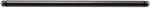 Melling MPR324 Engine Push Rod, Premium Usa Brand!!. Fixed Price $5.13.