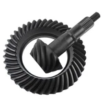 Richmond Gear 49-0104-1 Differential Ring And Pinion. Fixed Price $406.29.